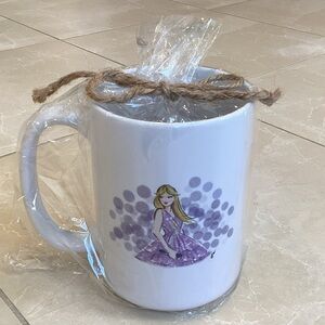 Taylor Swift Coffee Mug